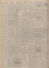 Dundee Courier Monday 27 July 1914 Page 8