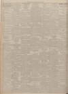 Dundee Courier Wednesday 29 July 1914 Page 4