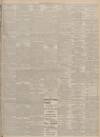 Dundee Courier Friday 31 July 1914 Page 3