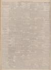 Dundee Courier Saturday 01 August 1914 Page 4