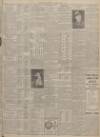 Dundee Courier Monday 03 August 1914 Page 7