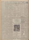 Dundee Courier Monday 03 August 1914 Page 8