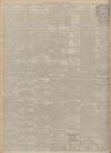 Dundee Courier Monday 10 August 1914 Page 4