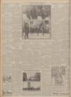 Dundee Courier Monday 24 August 1914 Page 4