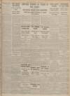 Dundee Courier Tuesday 25 August 1914 Page 3