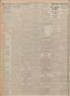 Dundee Courier Thursday 27 August 1914 Page 2