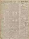 Dundee Courier Tuesday 01 September 1914 Page 2