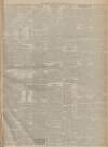 Dundee Courier Tuesday 01 September 1914 Page 5