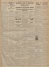 Dundee Courier Wednesday 02 September 1914 Page 3