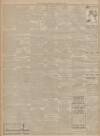 Dundee Courier Wednesday 02 September 1914 Page 4