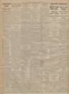 Dundee Courier Thursday 03 September 1914 Page 2