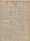 Dundee Courier Thursday 03 September 1914 Page 3