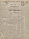 Dundee Courier Saturday 05 September 1914 Page 3