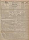 Dundee Courier Monday 07 September 1914 Page 3