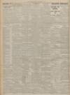 Dundee Courier Friday 11 September 1914 Page 2