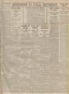 Dundee Courier Friday 11 September 1914 Page 3