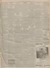 Dundee Courier Friday 11 September 1914 Page 5