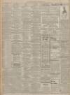 Dundee Courier Friday 11 September 1914 Page 6