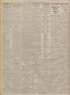 Dundee Courier Saturday 12 September 1914 Page 2