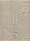 Dundee Courier Saturday 12 September 1914 Page 5