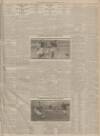 Dundee Courier Monday 14 September 1914 Page 5