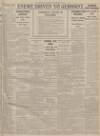 Dundee Courier Wednesday 16 September 1914 Page 3