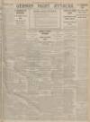 Dundee Courier Saturday 19 September 1914 Page 3