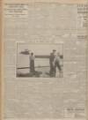 Dundee Courier Saturday 19 September 1914 Page 4