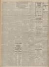 Dundee Courier Saturday 19 September 1914 Page 6