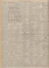 Dundee Courier Tuesday 22 September 1914 Page 6