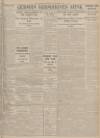 Dundee Courier Wednesday 23 September 1914 Page 3