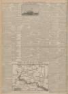 Dundee Courier Wednesday 23 September 1914 Page 4