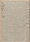 Dundee Courier Thursday 01 October 1914 Page 6