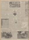 Dundee Courier Saturday 03 October 1914 Page 4