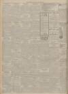 Dundee Courier Saturday 03 October 1914 Page 6