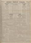 Dundee Courier Tuesday 06 October 1914 Page 3