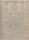 Dundee Courier Wednesday 07 October 1914 Page 3