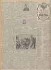 Dundee Courier Wednesday 07 October 1914 Page 4