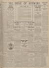 Dundee Courier Thursday 08 October 1914 Page 3