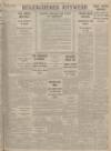 Dundee Courier Saturday 10 October 1914 Page 3