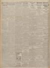 Dundee Courier Wednesday 14 October 1914 Page 2