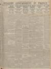 Dundee Courier Wednesday 14 October 1914 Page 3