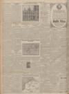 Dundee Courier Wednesday 14 October 1914 Page 4