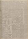 Dundee Courier Wednesday 14 October 1914 Page 5