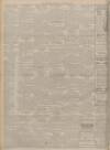 Dundee Courier Wednesday 14 October 1914 Page 6