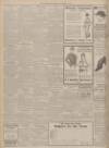 Dundee Courier Wednesday 04 November 1914 Page 6