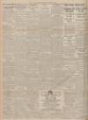 Dundee Courier Friday 13 November 1914 Page 2