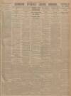 Dundee Courier Monday 04 January 1915 Page 3