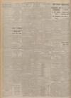 Dundee Courier Saturday 16 January 1915 Page 2