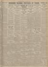 Dundee Courier Saturday 16 January 1915 Page 3